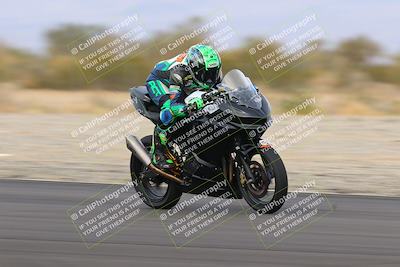 media/Dec-17-2022-SoCal Trackdays (Sat) [[224abd9271]]/Wheelie Bump Turn 3 Exit (235pm)/